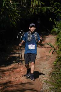 BIB: 1218
                            <button type="button" onclick="openModal(19233178)" class="btn btn-primary btn-sm float-right btn-popup" data-toggle="modal" data-target=".modal-high-quality">
                        <i class="fas fa-shopping-cart"></i> Add to Cart
                    </button>
                                            <button type="button" onclick="isThisMe(19233178, true)" class="btn btn-success btn-sm float-right btn-popup btn-isme hidden" data-toggle="tooltip" data-placement="bottom" title="นี่คือรูปของคุณใช่ไหม คลิกที่นี่เพื่อเอาเข้าอัลบั้ม">
                        <i class="fas fa-plus"></i> Add to album
                    </button>
                    <button type="button" onclick="isThisMe(19233178, false)" class="btn btn-warning btn-sm float-right btn-popup btn-isnotme hidden">
                        <i class="fas fa-ban"></i> Remove from album
                    </button>